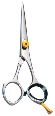  Professional Hair Cutting Scissors 