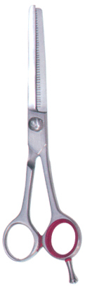  Professional Thining Scissors 